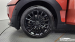 Mini Cooper Clubman High (08.2020)