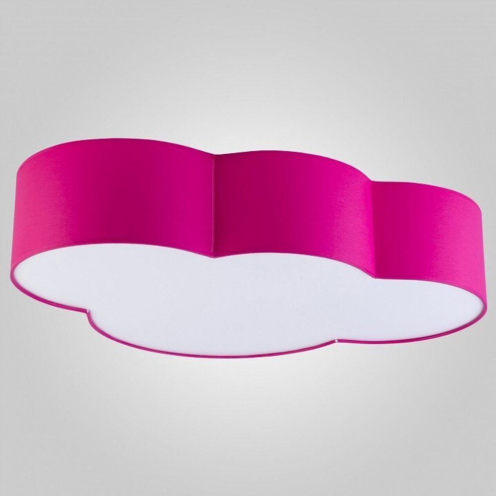 Накладной светильник TK Lighting Cloud 1535 Cloud