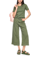 Marc-Cain-Sp_FrühjahrSommer-2026_574_AS-48.70-J50_2