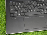 Ноутбук HP 14' i3-7100U/8GB/256GB/ ProBook 440 G5[2RS39EA]/Windows 10