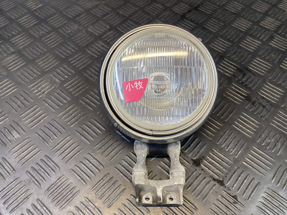 Фара Yamaha Virago 1100 XV1100