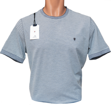 Футболка MeleCL (Турция). Р-ры 50-56