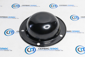 Крышка ступицы переднего колеса 3103066-4E
