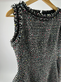 Платье Dolce&Gabbana