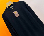 Кофта Loro Piana