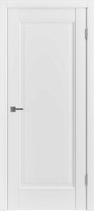 Межкомнатные двери