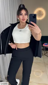 Костюм II-6933 Фабрика Моды