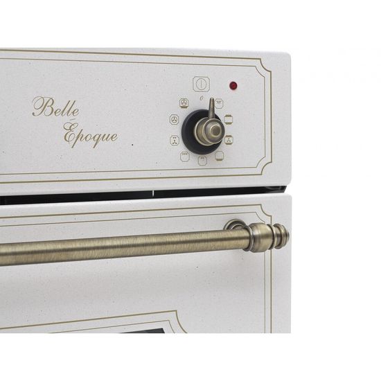 Электрический духовой шкаф Kaiser EH 6967 ElfBE