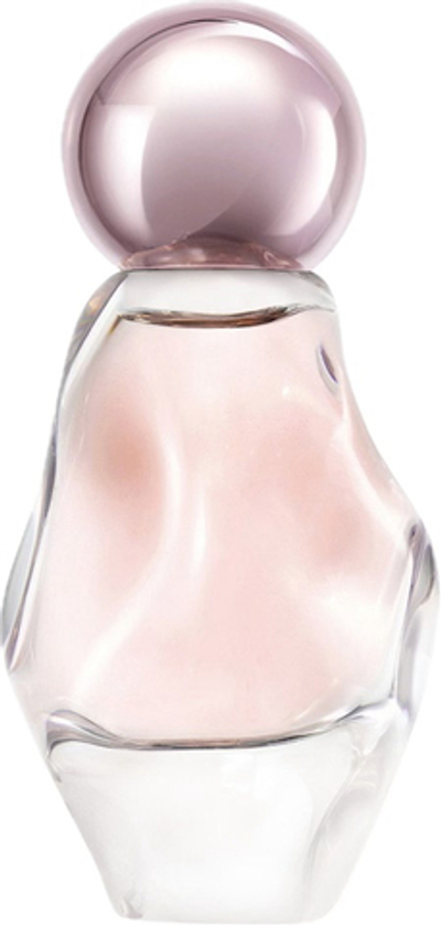 Kylie Jenner Cosmic EDP — miniature 10 ml