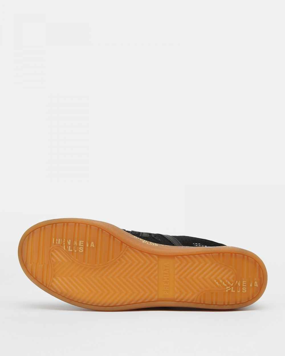 Кроссовки PREMIATA