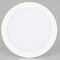 Встраиваемый светодиодный светильник Arlight DL-BL180-18W Warm White 021441