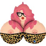 devichnik_glamour_party_g_figura_madam_si_si_leopard_1207_4220