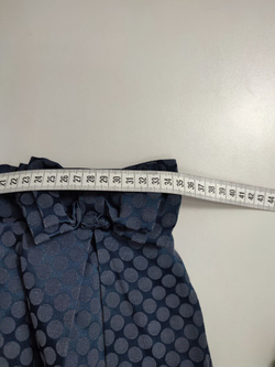 Юбка Cookie стильная на 12 лет