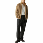 Рубашки Loro Piana, FAG34941005