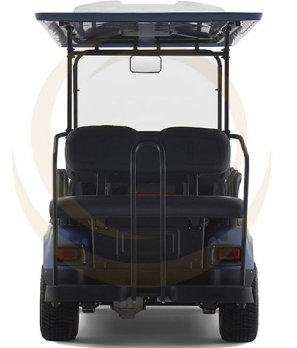 Гольфкар EWAY HM6+2
