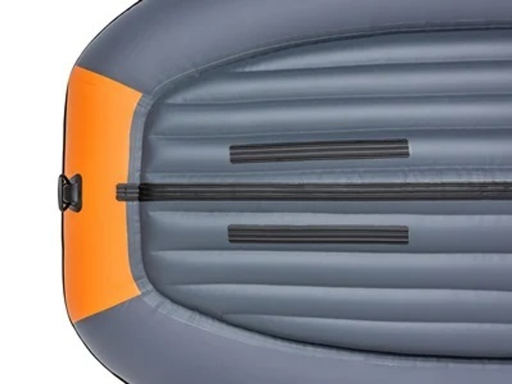 Лодка ПВХ STORMLINE Air Classic Tactic 360