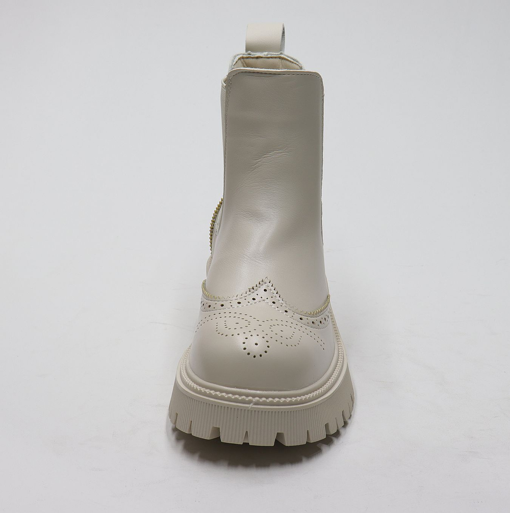 Ботинки (36-41)р. / шт. M2-2