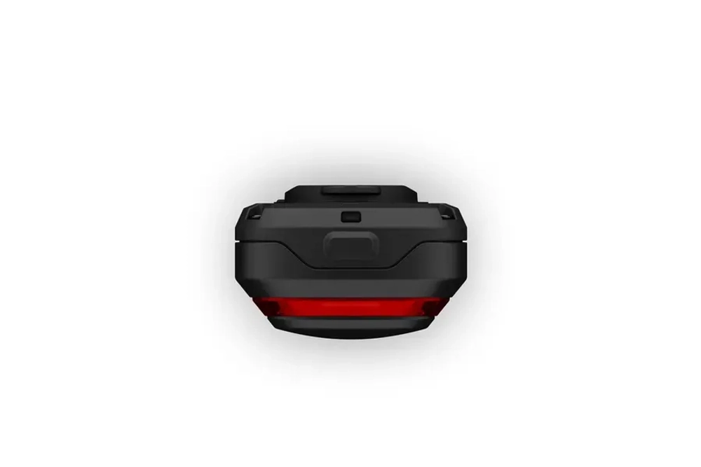 Велосипедный фонарь Garmin Varia RearVue 820