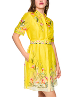 Marc-Cain-Gl_FrühjahrSommer-2026_434_AG-21.18-W13_5