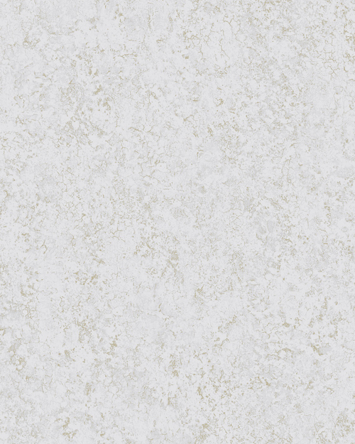 Обои SL8839-13 Geo Solo