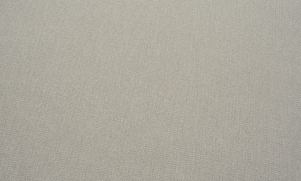 Ateliero 1,06 м 285813 Maison