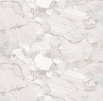 Ateliero 1,06 м 98976 ALLURE фон
