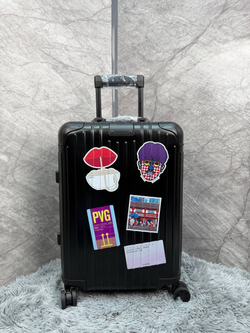 Чемодан Rimowa