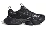 Adidas Vento Xlg