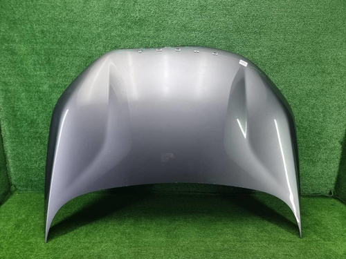 Капот Omoda C5 (2022-н.в.)