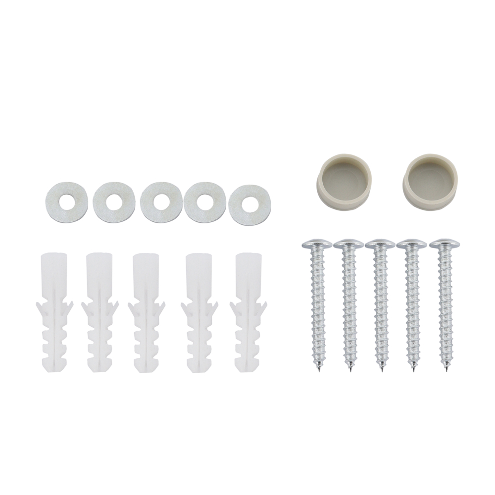 Детское кресло MED-MOS ДК-К3