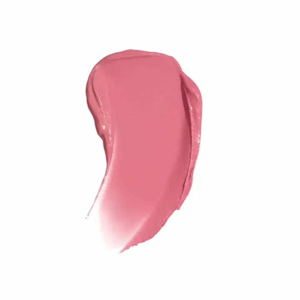 Румяна в стике Charlotte Tilbury Blush Healthy Glow Stick Rosy Glow