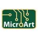 Microart
