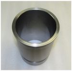 Гильза цилиндра (D=110 мм) TDL 19,32 3L/Cylinder Liner (110АВ-01005)