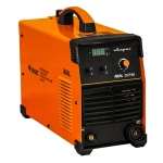 Сварог REAL CUT 90 L205 инверторный плазморез 00000094308