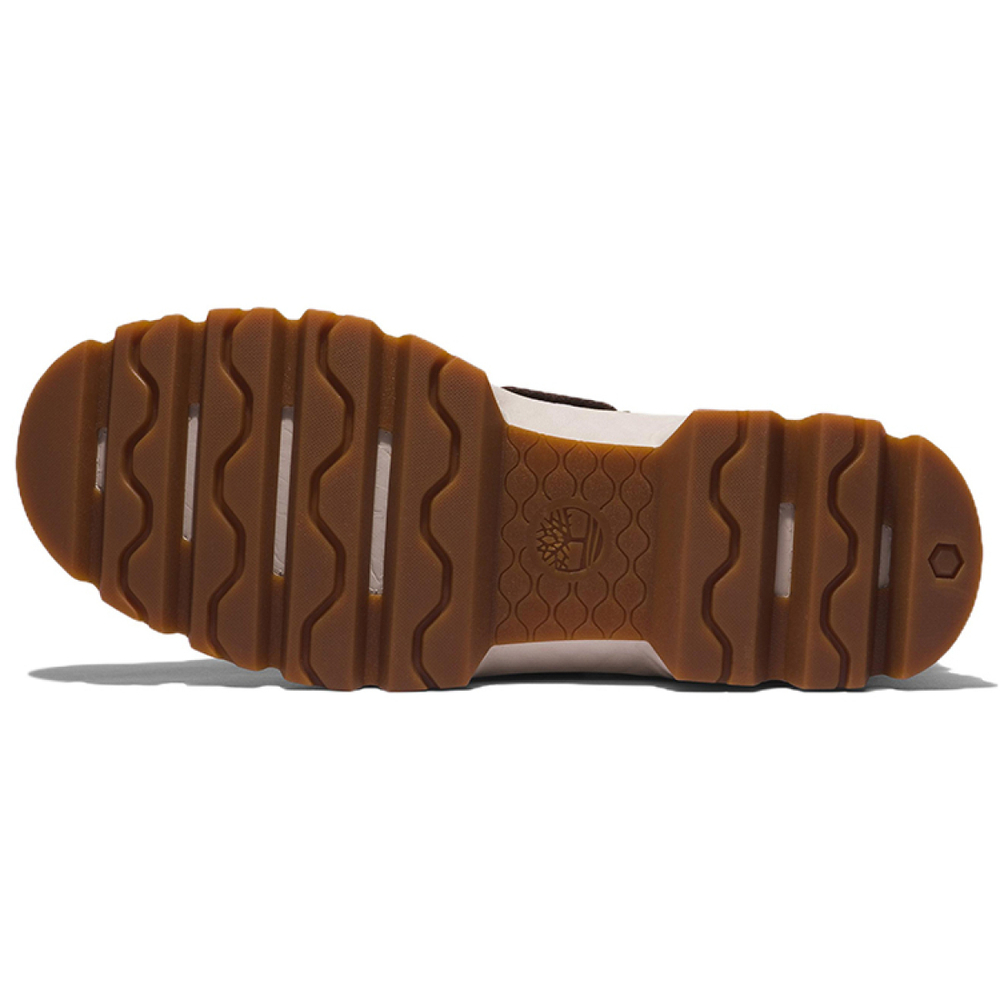 Ботинки Timberland EK+ Moc-Toe, A2D5DD02