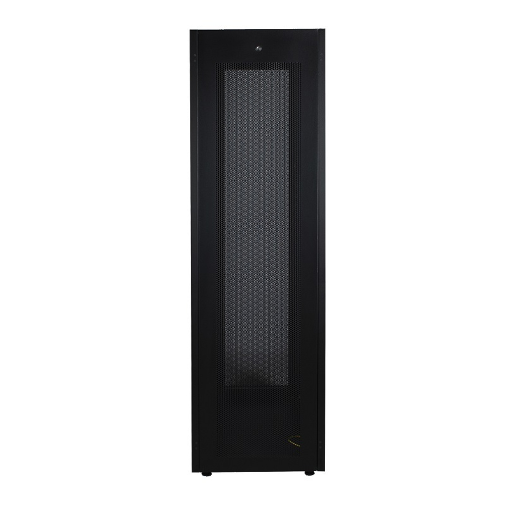 Шкаф напольный 19", 26U Datarex DR-721231