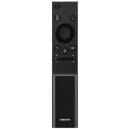 ЖК-телевизор SAMSUNG UE43U8000F