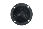 Динамики Skylor EVO6.3C