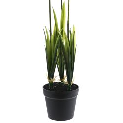 GAEM Цветочная композиция, L W H108 см