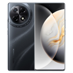 Смартфон Tecno Camon 30S 8/256 ГБ, чёрный