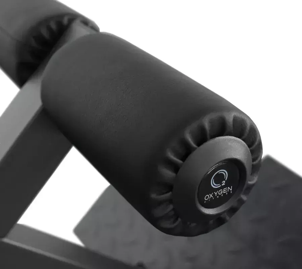 ГИПЕРЭКСТЕНЗИЯ ДОМАШНЯЯ OXYGEN FITNESS TACOMA