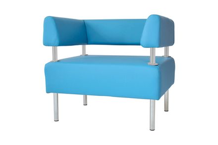 Кресло офисное К-34-01