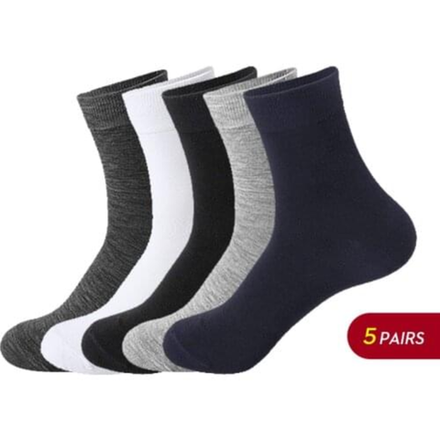 Носки мужские Codc теплые