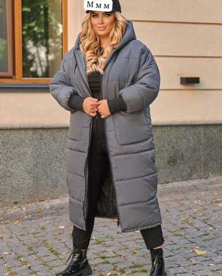 Куртка 50350716 Fabrika