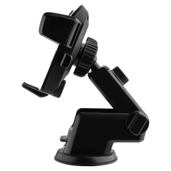 Автокресло Martin noir Grand Fix 360 Melange Red 0-36кг