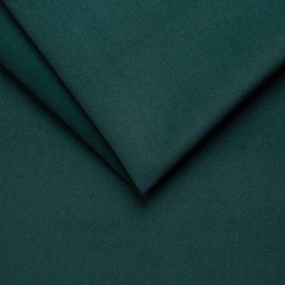 Велюр Royal Velvet