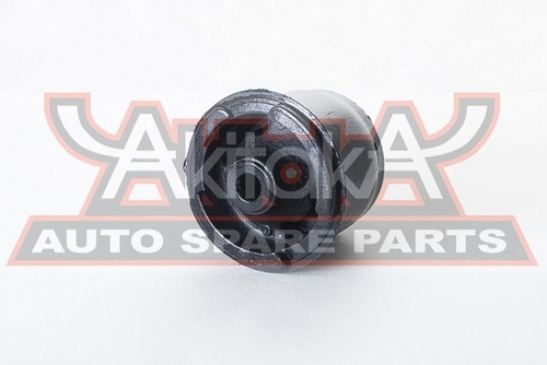 Сайлентблок задней балки ASVA(Кратность 1 шт) 0101NCP9R