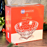 Салатник 1800мл 22см "Semiramis"