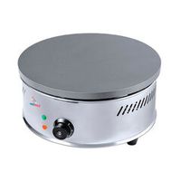 Блинница AIRHOT BE-1M