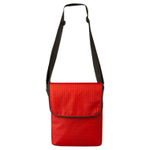 Red Fox Сумка Ipad Case